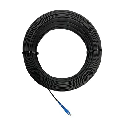 FTTH Patch Cord SC pigtail
