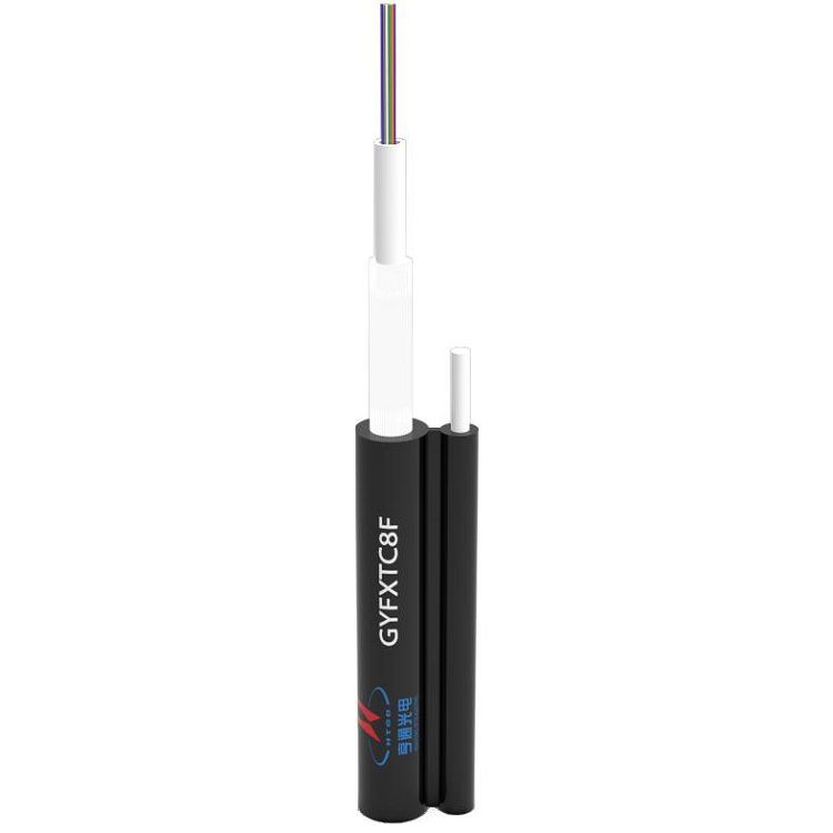 product-750-750 product-750-750